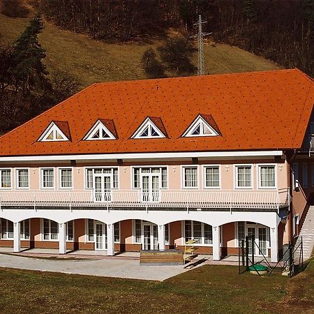 Rooms Hochkraut Celje Dış mekan fotoğraf