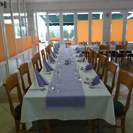 Rooms Hochkraut Celje Dış mekan fotoğraf
