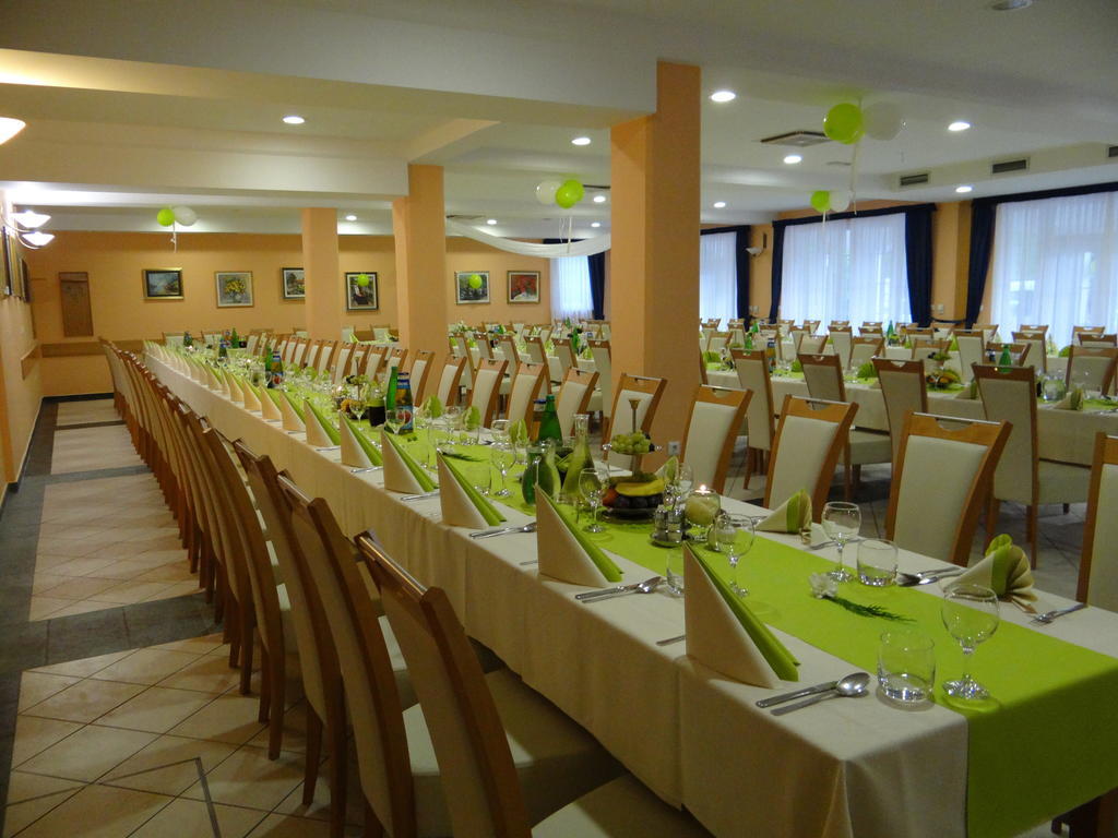 Rooms Hochkraut Celje Dış mekan fotoğraf