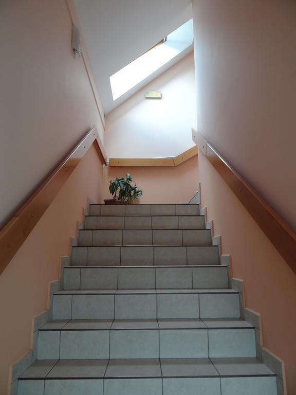 Rooms Hochkraut Celje Dış mekan fotoğraf
