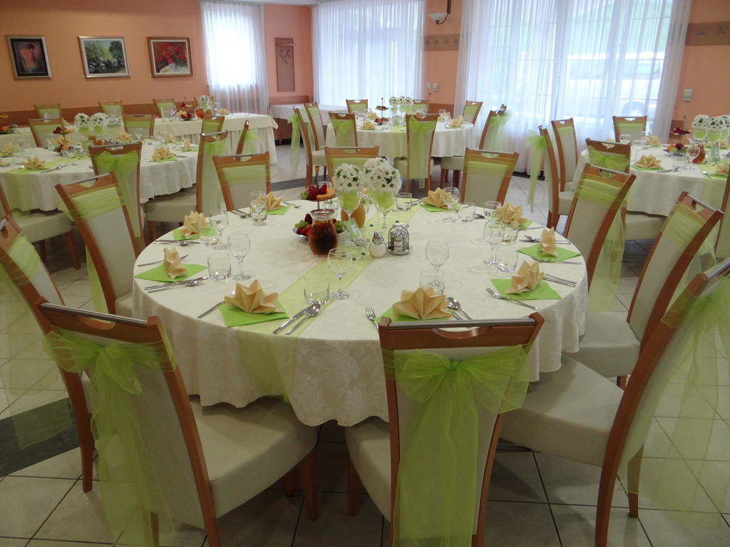 Rooms Hochkraut Celje Dış mekan fotoğraf