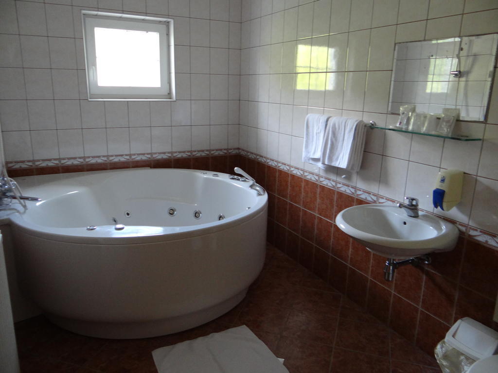 Rooms Hochkraut Celje Dış mekan fotoğraf