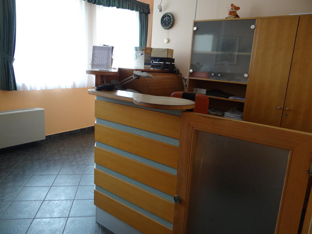 Rooms Hochkraut Celje Dış mekan fotoğraf
