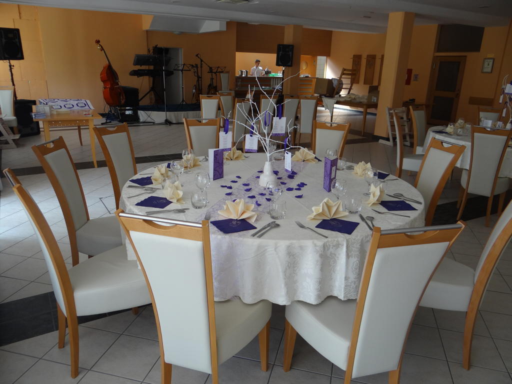 Rooms Hochkraut Celje Dış mekan fotoğraf