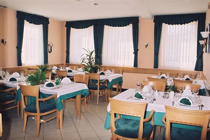 Rooms Hochkraut Celje Dış mekan fotoğraf