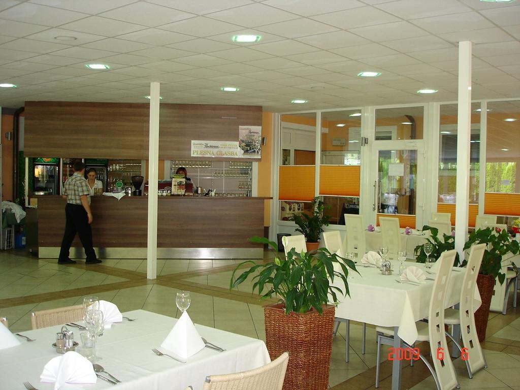 Rooms Hochkraut Celje Dış mekan fotoğraf