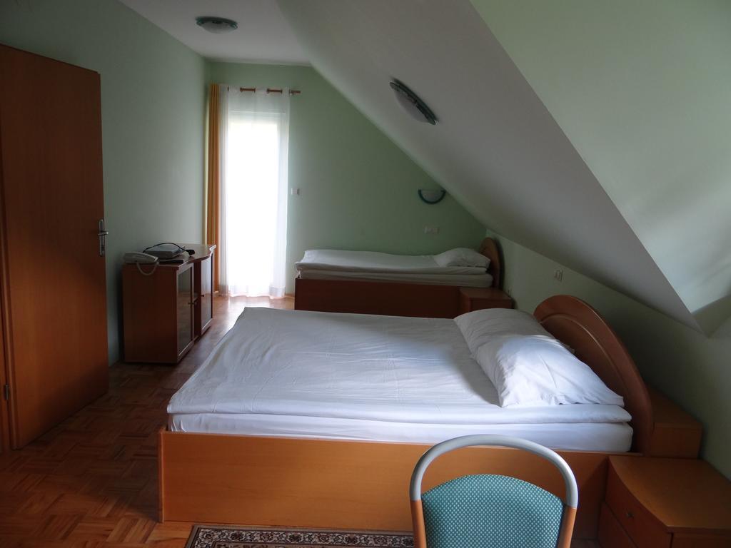 Rooms Hochkraut Celje Dış mekan fotoğraf
