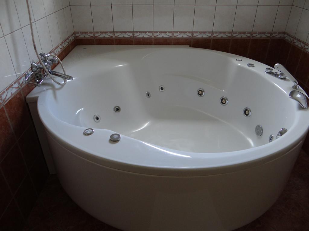 Rooms Hochkraut Celje Dış mekan fotoğraf