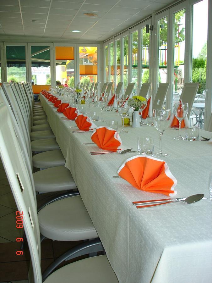 Rooms Hochkraut Celje Dış mekan fotoğraf