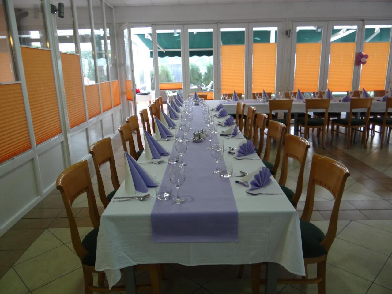 Rooms Hochkraut Celje Dış mekan fotoğraf